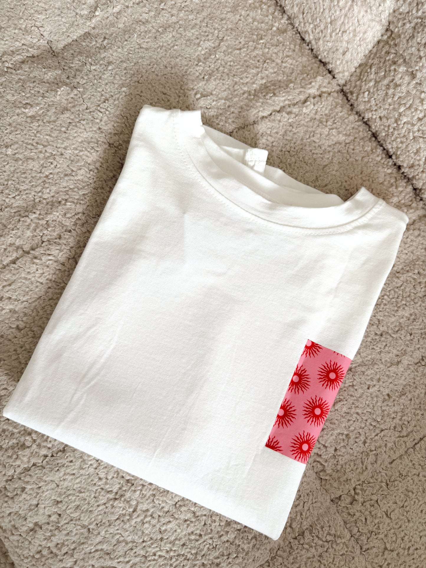 T-shirt 04