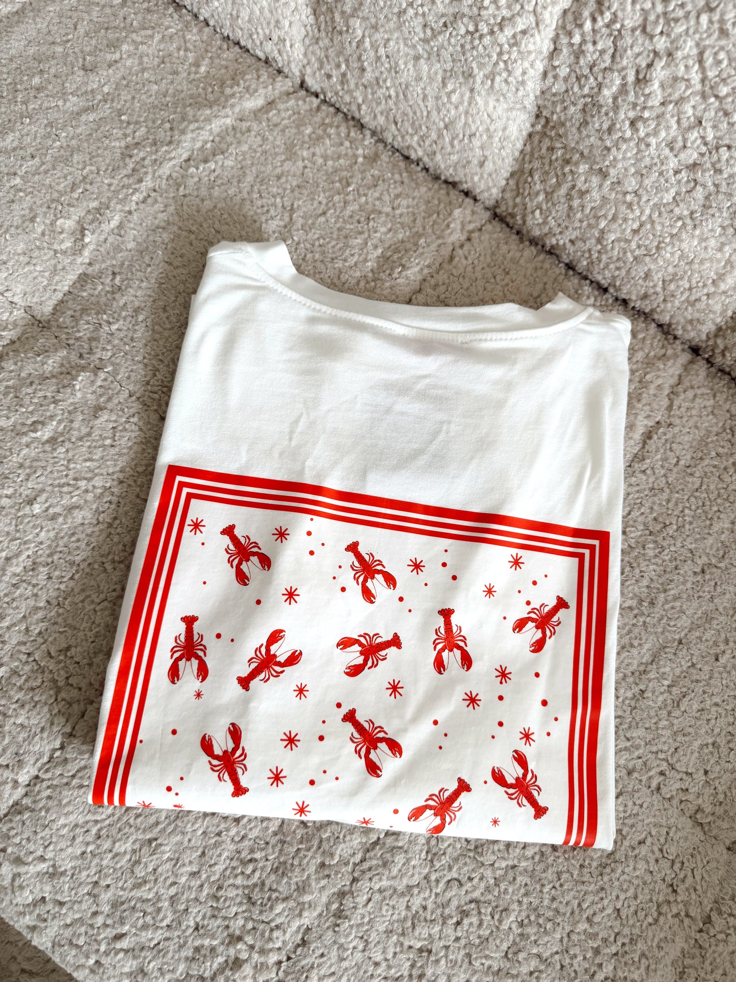 T-shirt 05