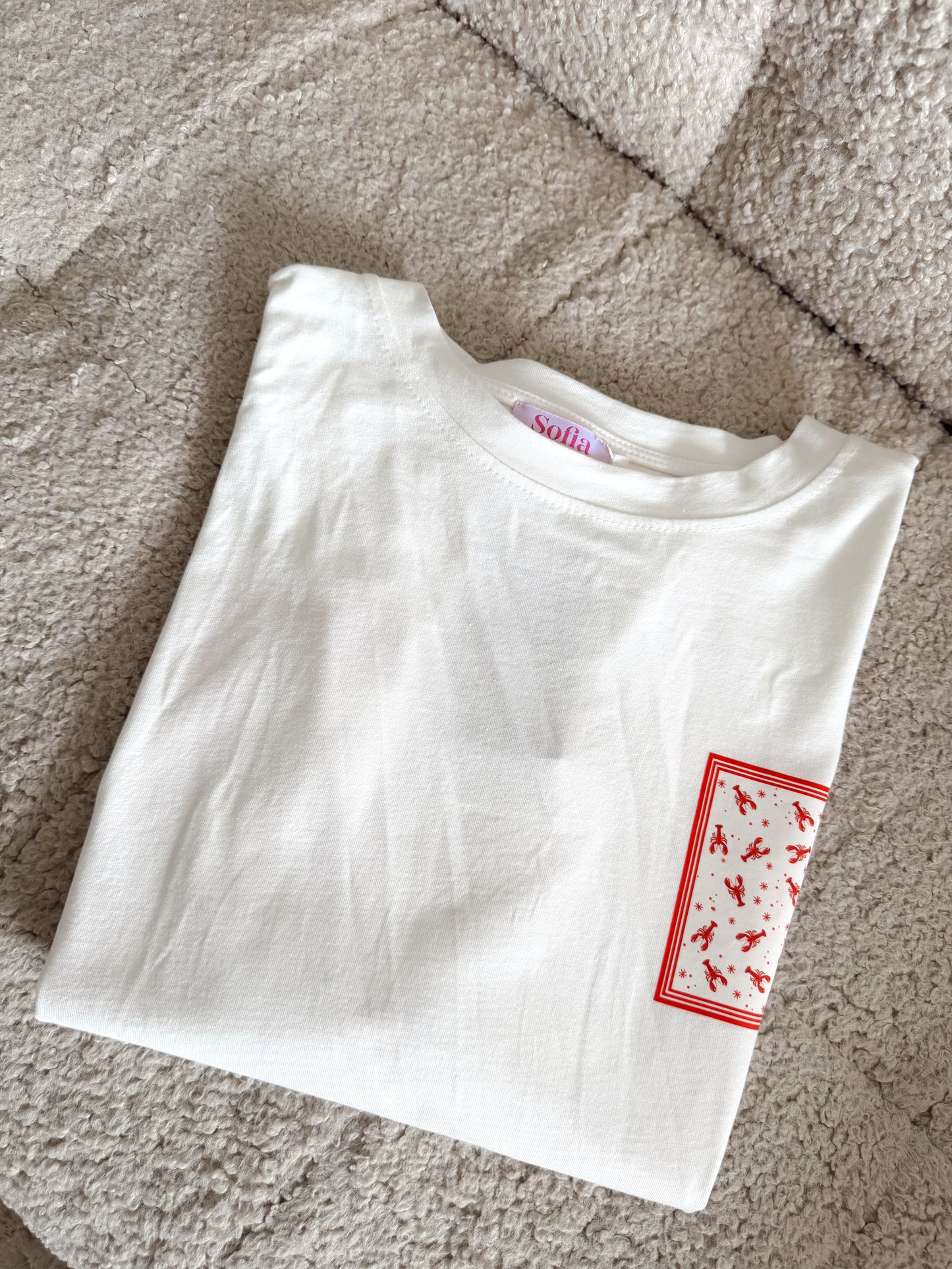T-shirt 05