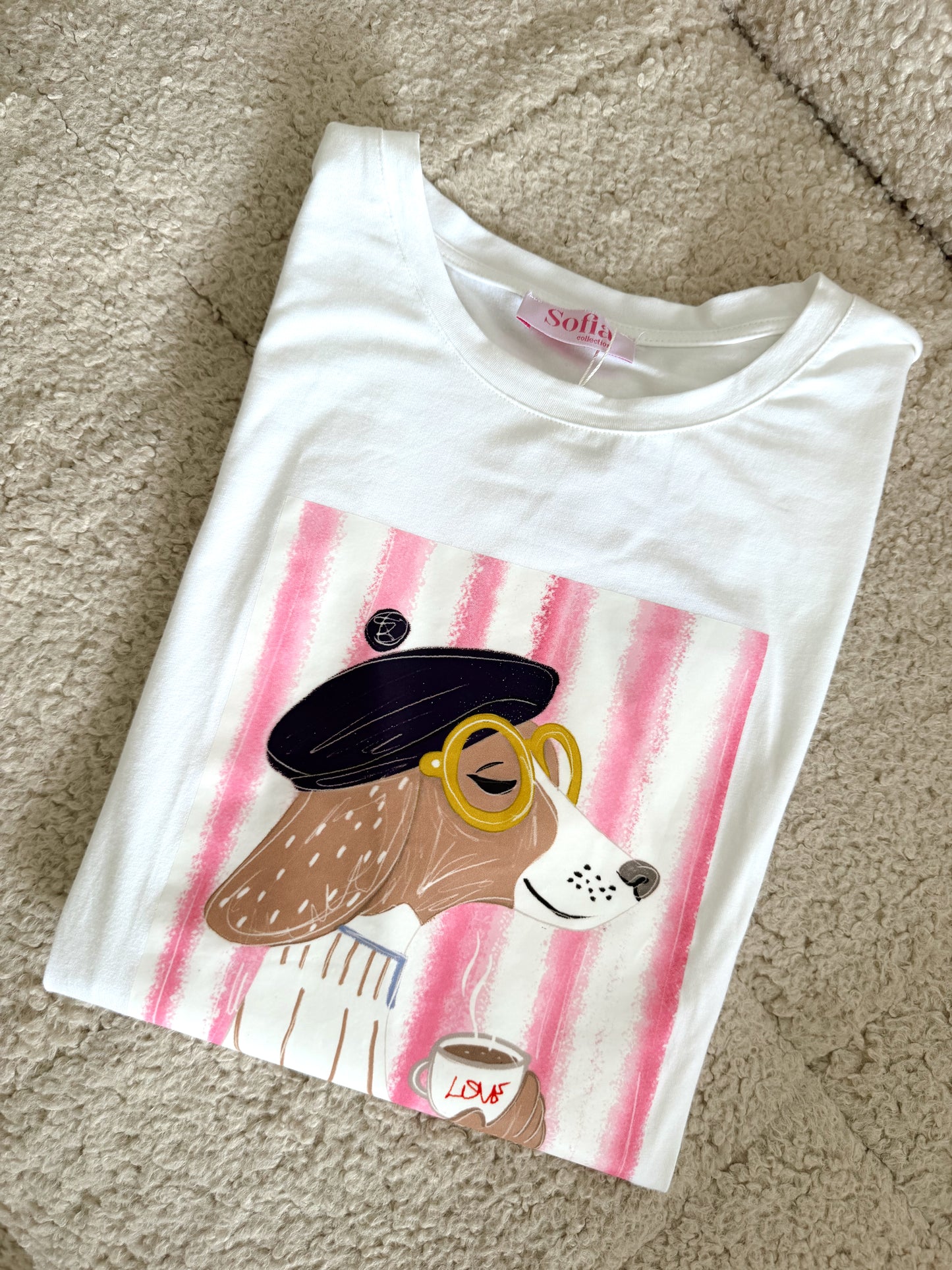 T-shirt 06