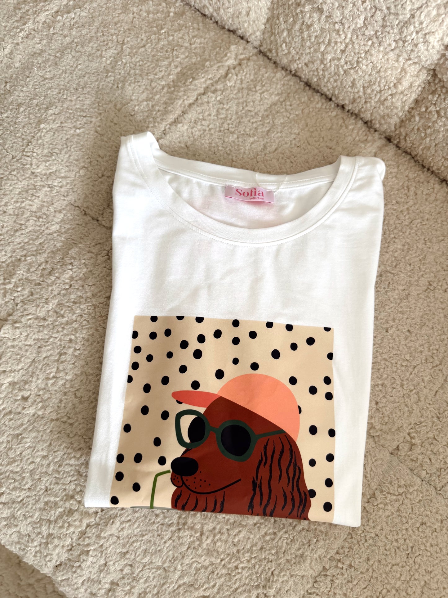 T-shirt 07
