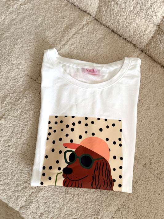 T-shirt 07