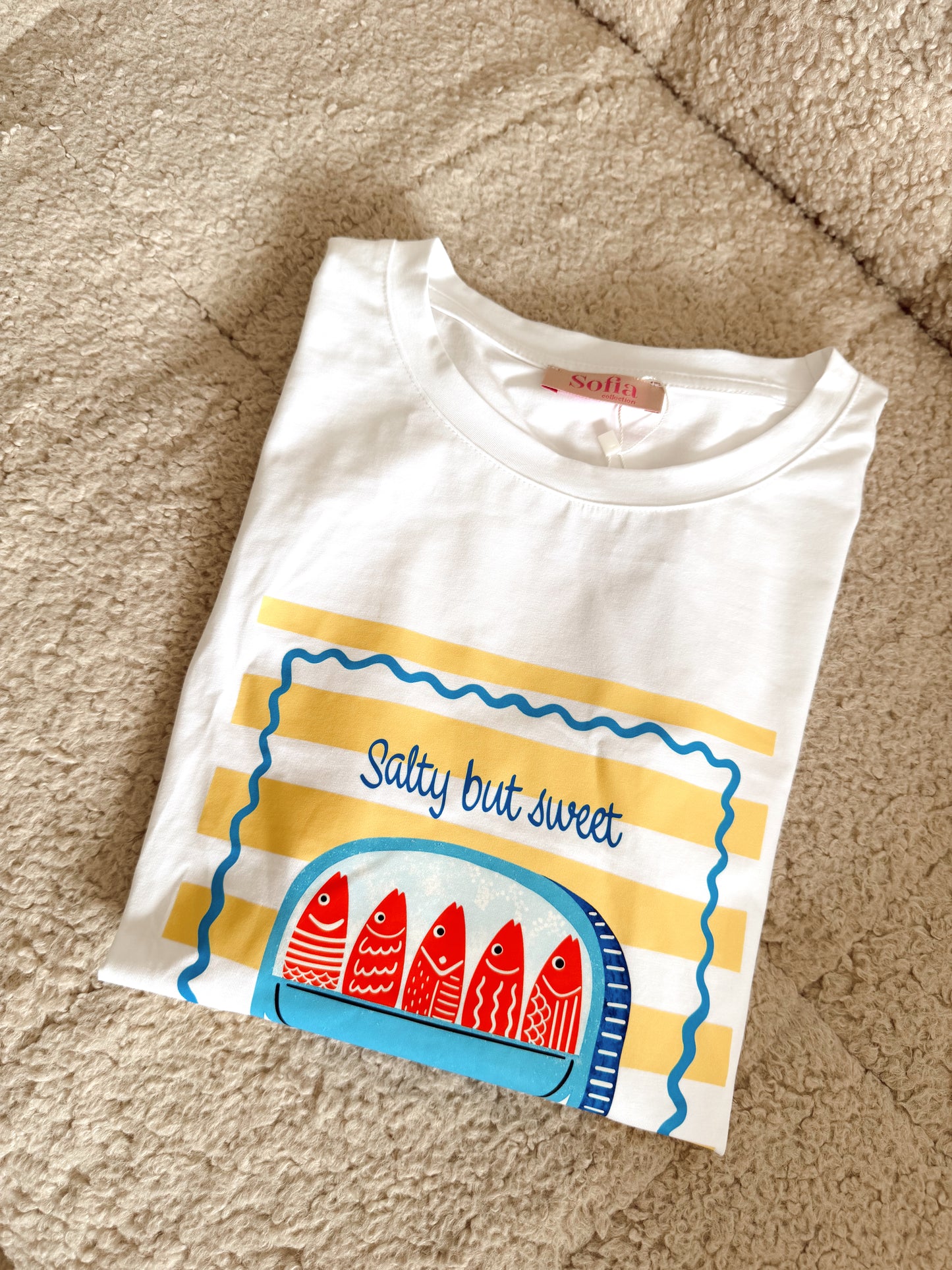 T-shirt 09