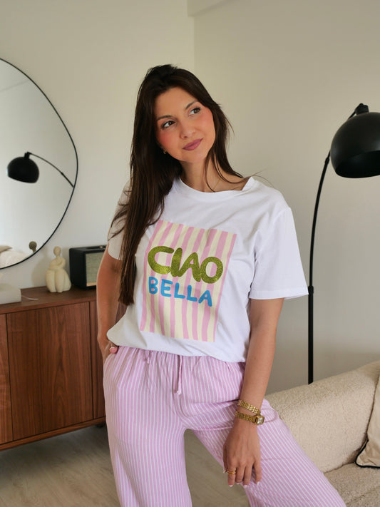 Ciao Bella