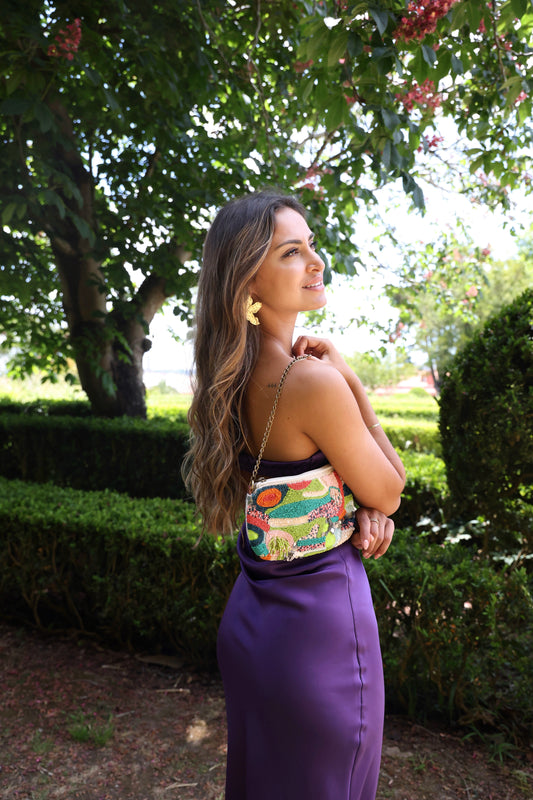 Vestido Isabella 03