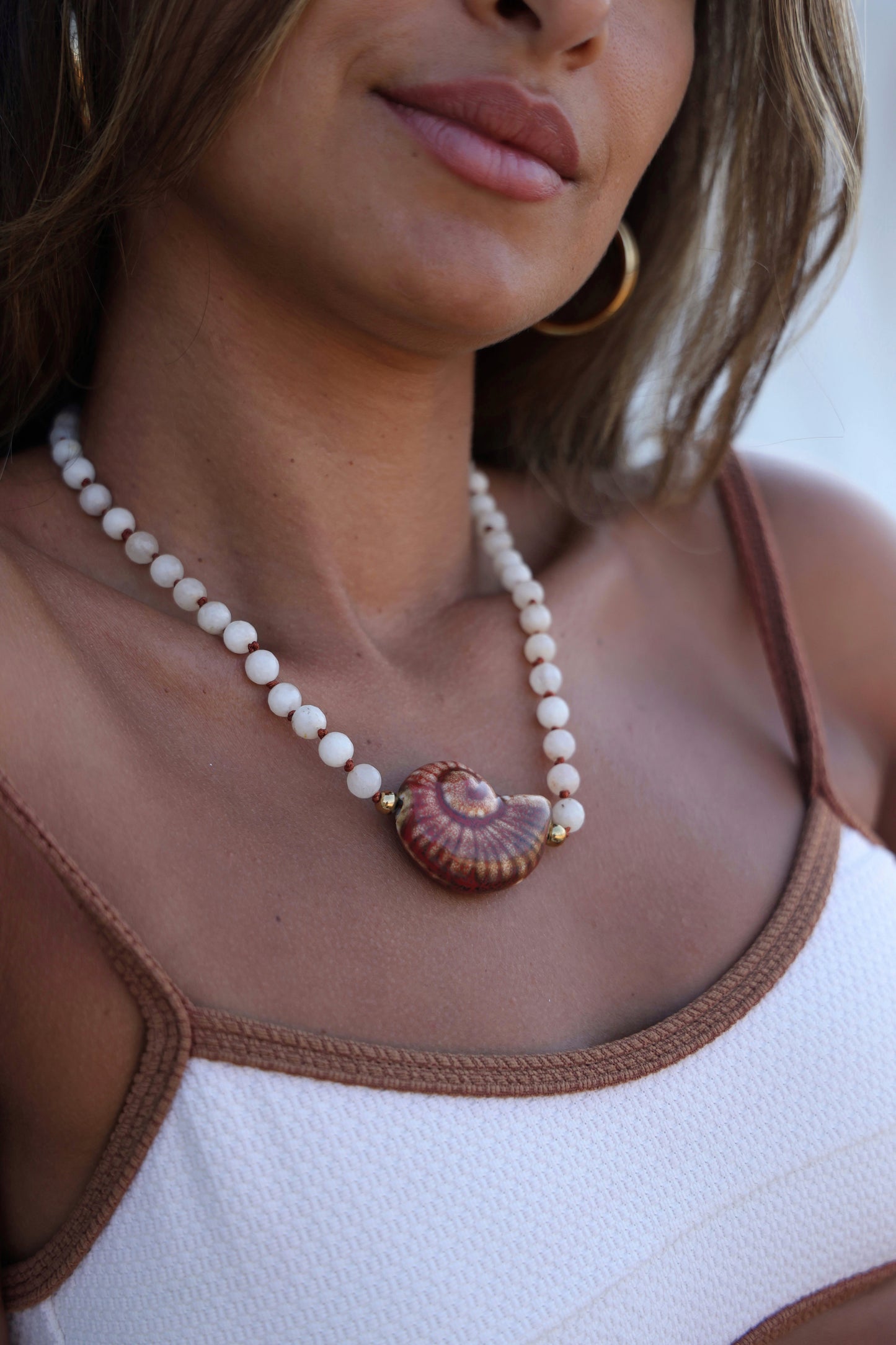Colar Formentera 02