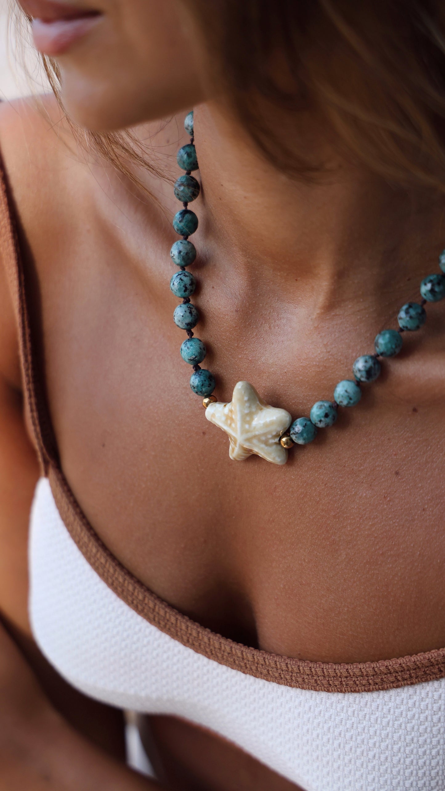 Colar Formentera 01