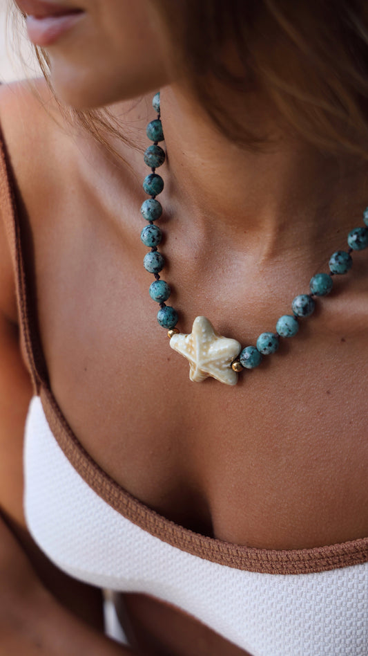 Colar Formentera 01