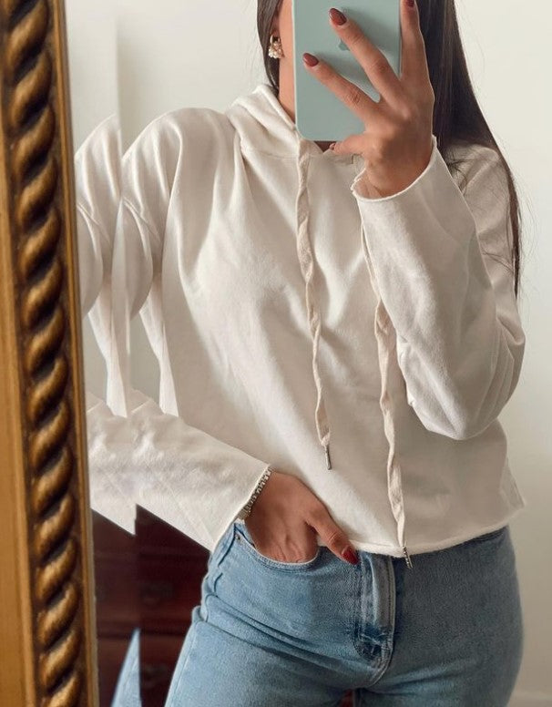 Camisola Angie